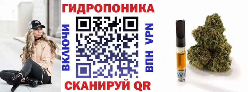 Шишки марихуана AK-47  Купить  Топки 